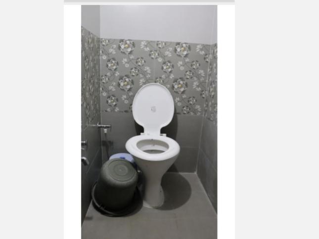 Aradhya Prime Home Stay Garudeshwar 외부 사진