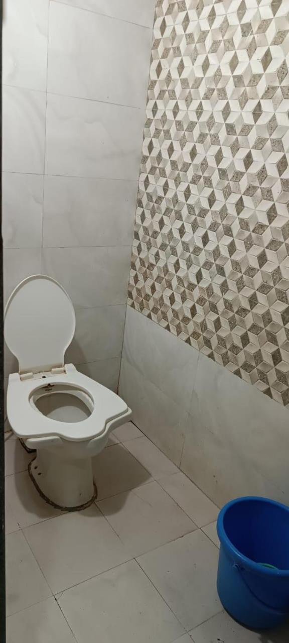 Aradhya Prime Home Stay Garudeshwar 외부 사진